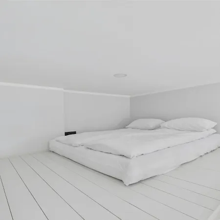 Appartamento Inviting Loft In Old Town Riga